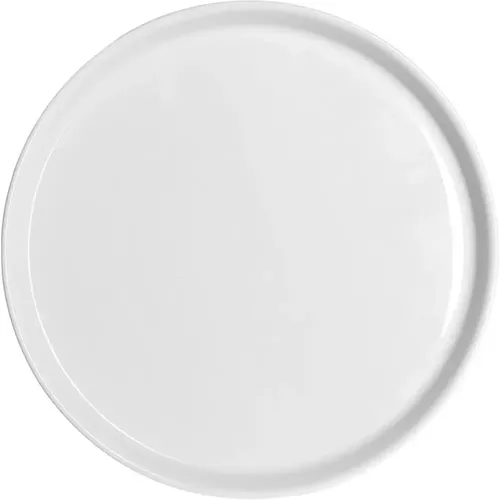 Assiette Estia Home Art Kyra - Estia Home Art - Modalova