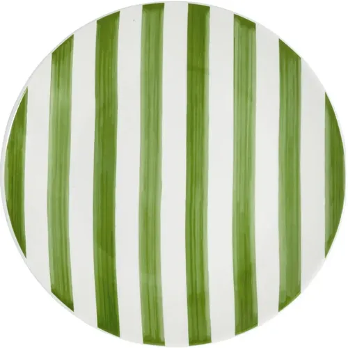 Assiette Estia Home Art - Estia Home Art - Modalova
