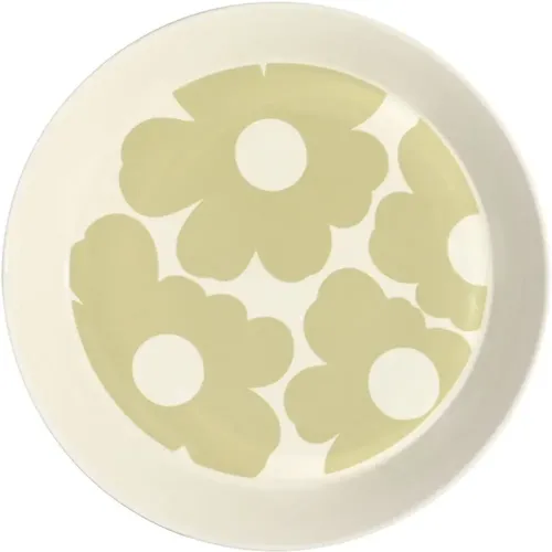 Assiette creuse Bloom - Estia Home Art - Modalova