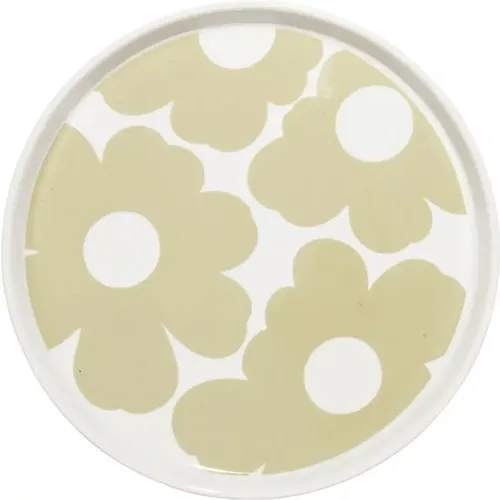 Assiette Estia Home Art - Estia Home Art - Modalova