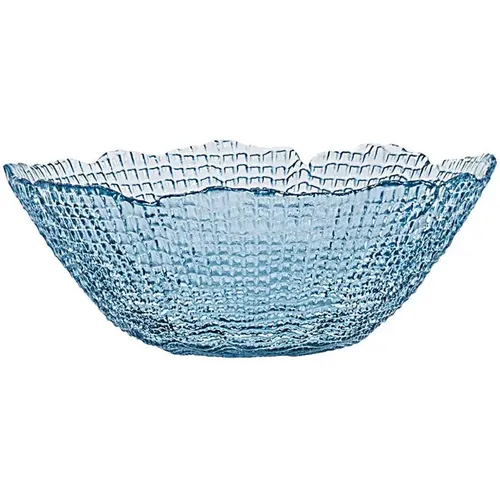 Bol en verre Estia Home Art - Estia Home Art - Modalova