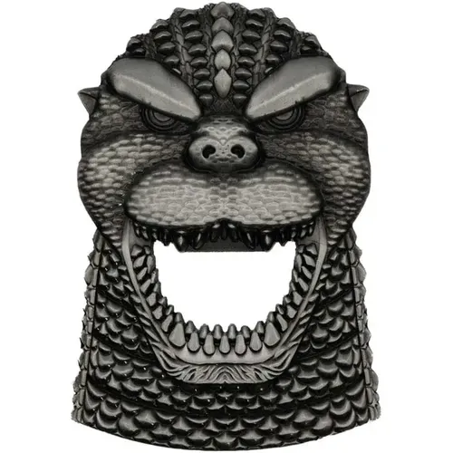Décapsuleur Fanattik Godzilla Head - Fanattik - Modalova