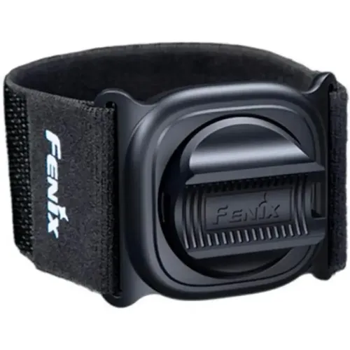 Support pour poignet pour lampes - Fenix - Modalova