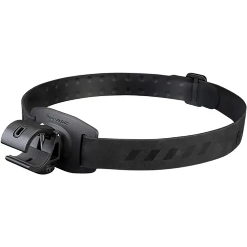 Support pour casque pour lampes de poche - Fenix - Modalova