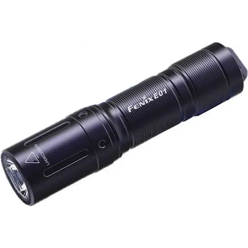 Torche porte-clés LED Fenix Lumens - Fenix - Modalova