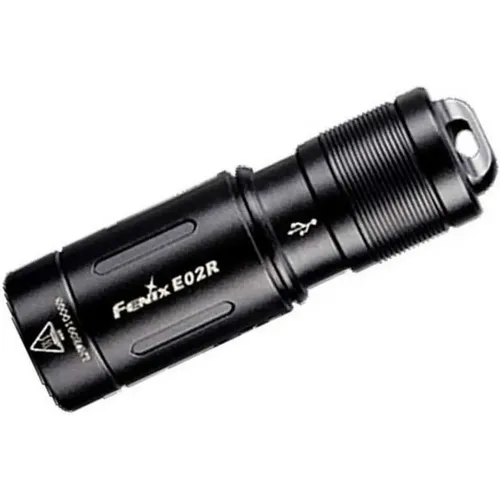 Torche porte-clés LED Fenix Lumens - Fenix - Modalova