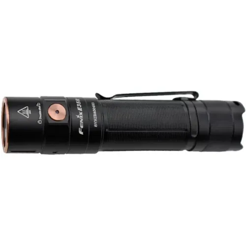 Torche LED Fenix Lumens - Fenix - Modalova