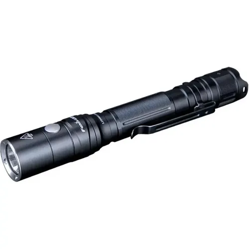 Torche LED Fenix Lumens - Fenix - Modalova
