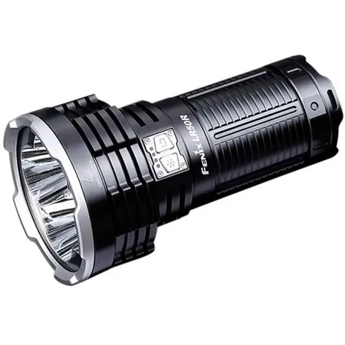 Torche LED Fenix Lumens - Fenix - Modalova