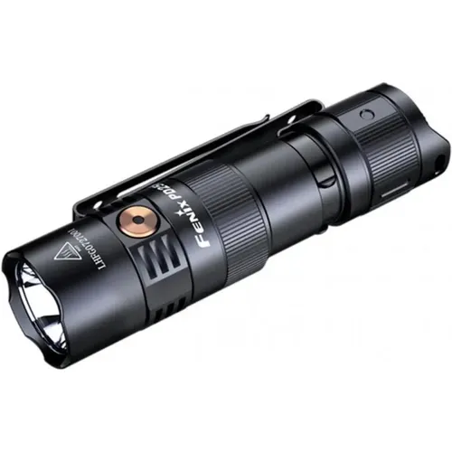 Torche LED Fenix Lumens - Fenix - Modalova