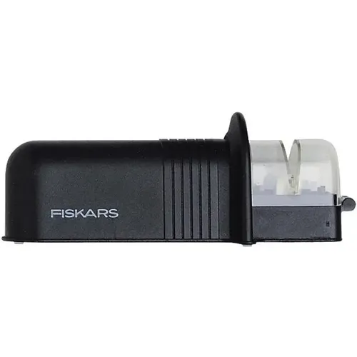Aiguisoir Fiskars Roll-Sharp - Fiskars - Modalova