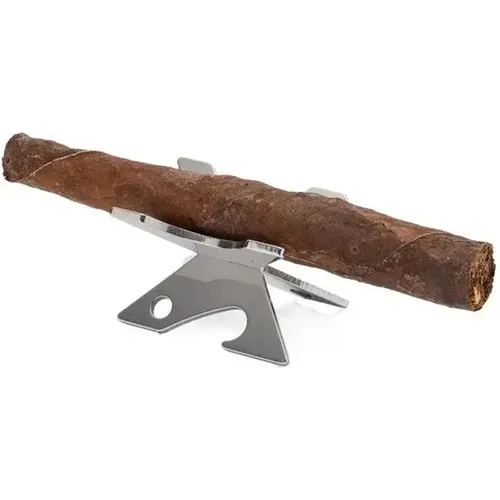 Accessoire cigare acier Fox Senta - FOX - Modalova