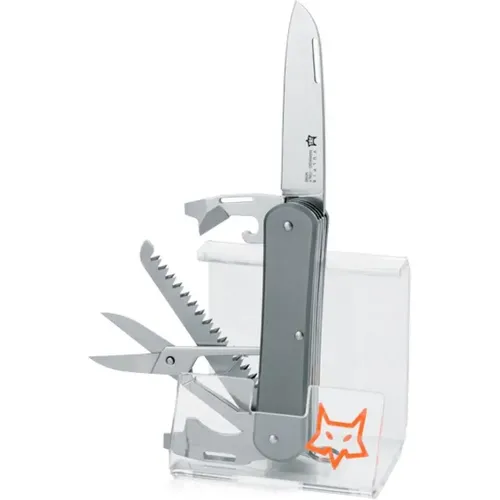 Support plexi pour couteaux Vulpis - FOX - Modalova