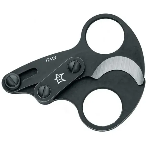 Coupe-cigare Fox Otello Blackwash - FOX - Modalova
