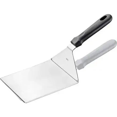 Spatule retourneur de barbecue Gefu - Gefu - Modalova