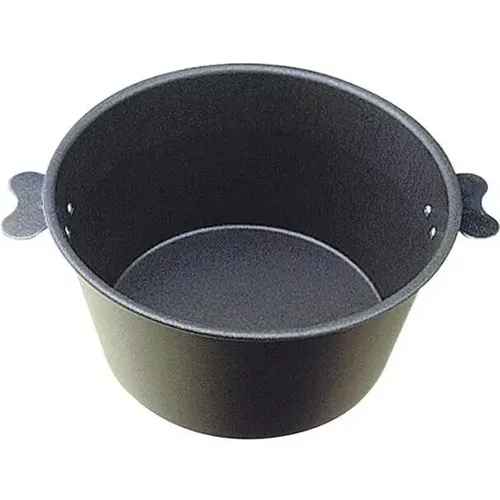 Moule à charlotte Gobel - Gobel - Modalova