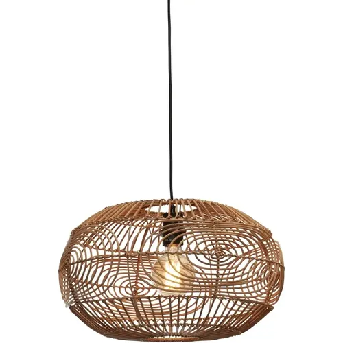 Suspension Good&Mojo Madeira - Good&Mojo - Modalova