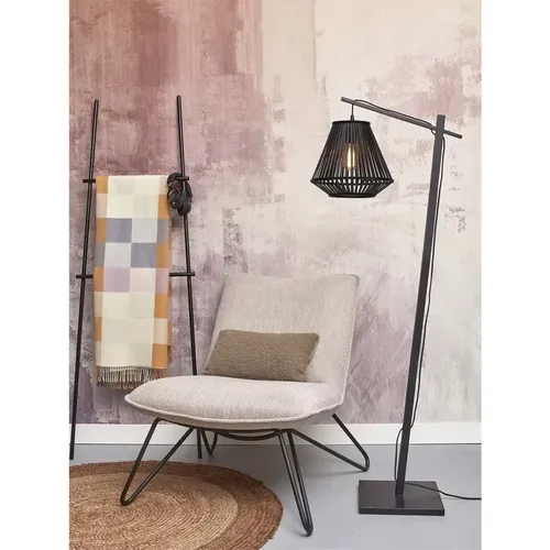 Lampadaire Good&Mojo Merapi - Good&Mojo - Modalova