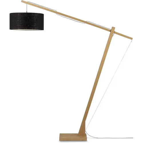 Lampadaire Good&Mojo Montblanc - Good&Mojo - Modalova