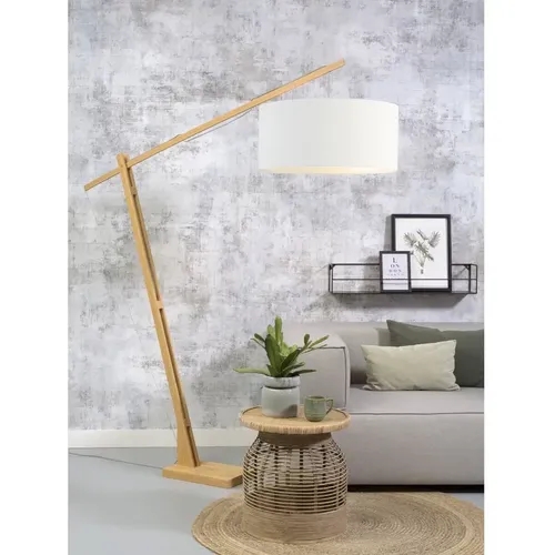 Lampadaire Good&Mojo Montblanc - Good&Mojo - Modalova