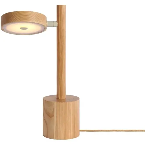 Lampe de table Good&Mojo Okinawa - Good&Mojo - Modalova