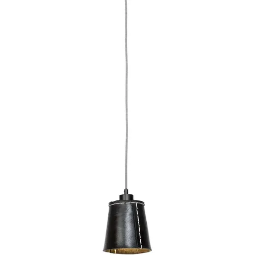 Suspension Good&Mojo Amazon - Good&Mojo - Modalova