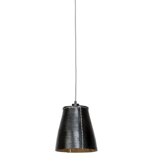 Suspension Good&Mojo Arizona - Good&Mojo - Modalova