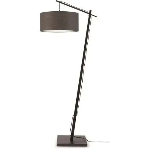 Lampadaire Good&Mojo Andes - Good&Mojo - Modalova