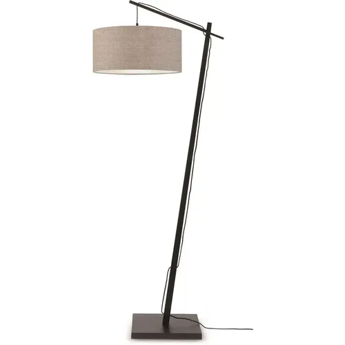 Lampadaire Good&Mojo Andes - Good&Mojo - Modalova