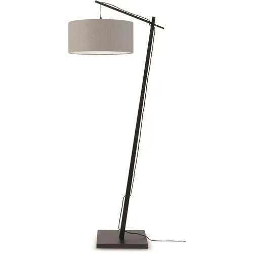 Lampadaire Good&Mojo Andes - Good&Mojo - Modalova