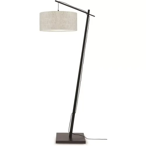 Lampadaire Good&Mojo Andes - Good&Mojo - Modalova