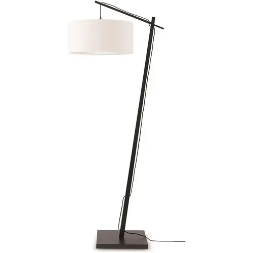 Lampadaire Good&Mojo Andes - Good&Mojo - Modalova