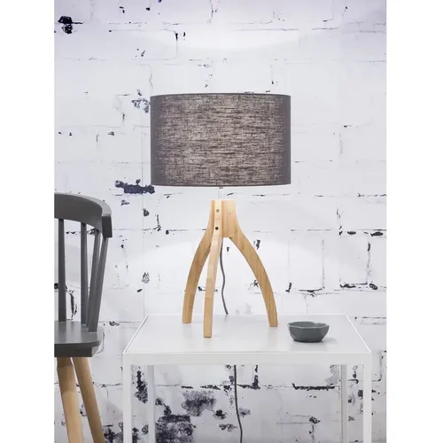 Lampe de table Good&Mojo Annapurna - Good&Mojo - Modalova