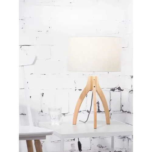 Lampe de table Good&Mojo Annapurna - Good&Mojo - Modalova