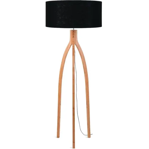 Lampadaire Good&Mojo Annapurna - Good&Mojo - Modalova