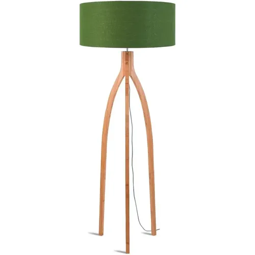 Lampadaire Good&Mojo Annapurna - Good&Mojo - Modalova