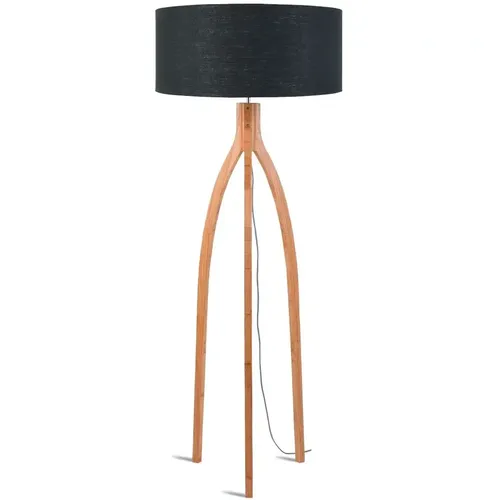 Lampadaire Good&Mojo Annapurna - Good&Mojo - Modalova
