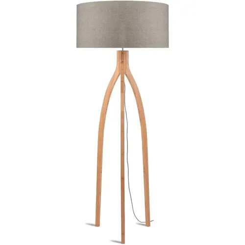 Lampadaire Good&Mojo Annapurna - Good&Mojo - Modalova
