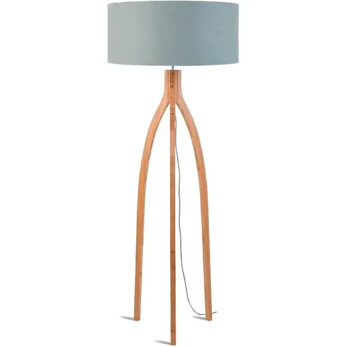 Lampadaire Good&Mojo Annapurna - Good&Mojo - Modalova