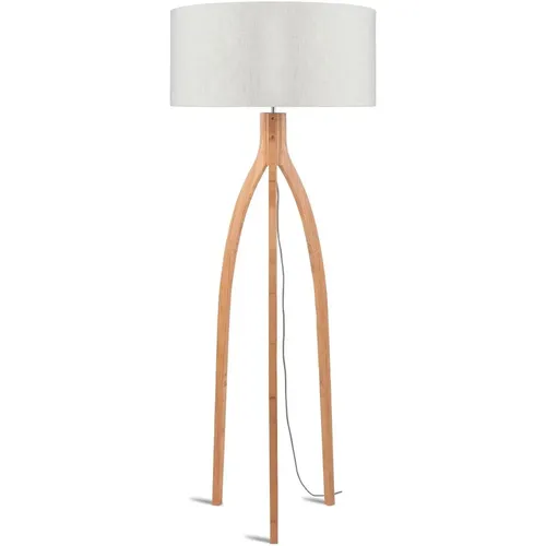 Lampadaire Good&Mojo Annapurna - Good&Mojo - Modalova