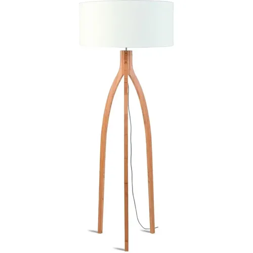Lampadaire Good&Mojo Annapurna - Good&Mojo - Modalova