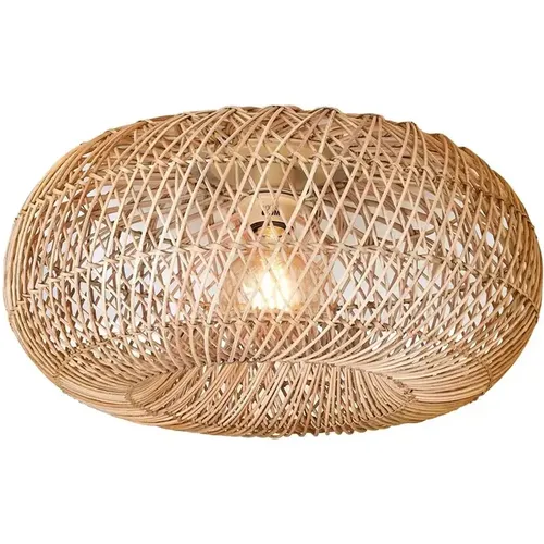 Plafonnier Good&Mojo Arizona - Good&Mojo - Modalova