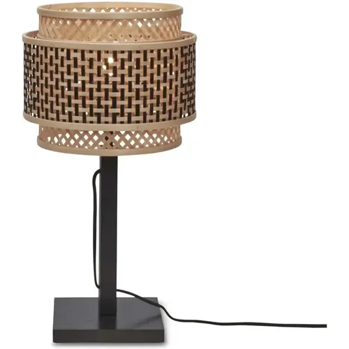 Lampe de table Good&Mojo Bhutan - Good&Mojo - Modalova