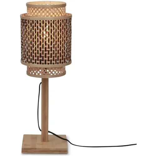 Lampe de table Good&Mojo Bhutan - Good&Mojo - Modalova