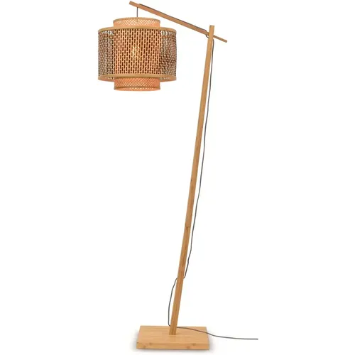 Lampadaire Good&Mojo Bhutan - Good&Mojo - Modalova