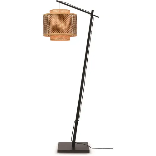 Lampadaire Good&Mojo Bhutan - Good&Mojo - Modalova