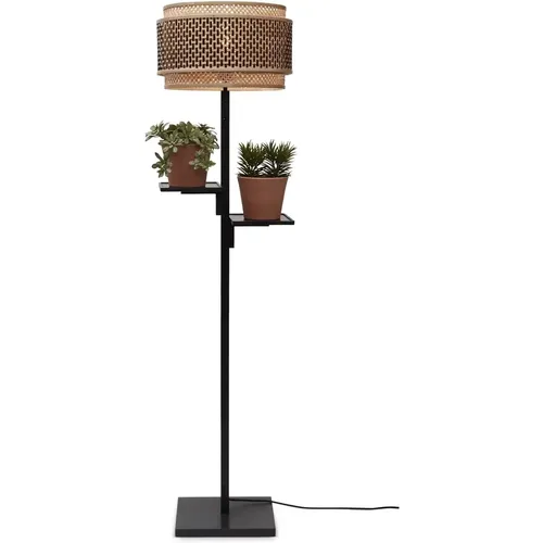 Lampadaire Good&Mojo Bhutan - Good&Mojo - Modalova