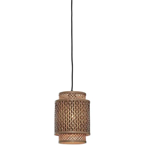 Suspension Good&Mojo Bhutan - Good&Mojo - Modalova