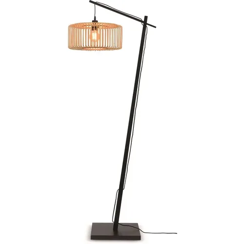 Lampadaire Good&Mojo Bromo - Good&Mojo - Modalova