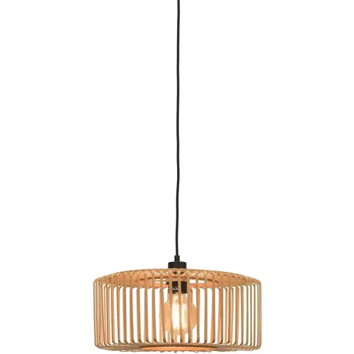 Suspension Good&Mojo Bromo - Good&Mojo - Modalova